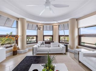 9115 Strada Pl UNIT 5416, Naples, FL 34108