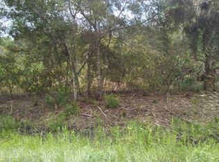 17271 NW 256th St, Okeechobee, FL 34972