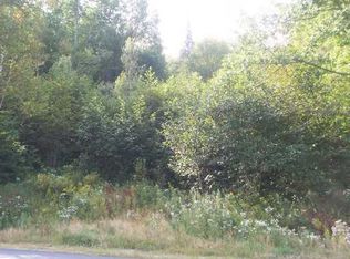 2 Route, Wilton, ME 04294