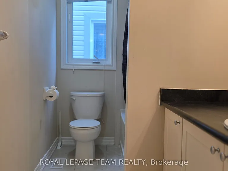 2714 Grand Vista Cir — Photo 19