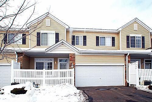 1st image of 4751 Blaine Ave