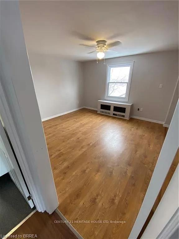 2 bed, $1,680 — Photo 3