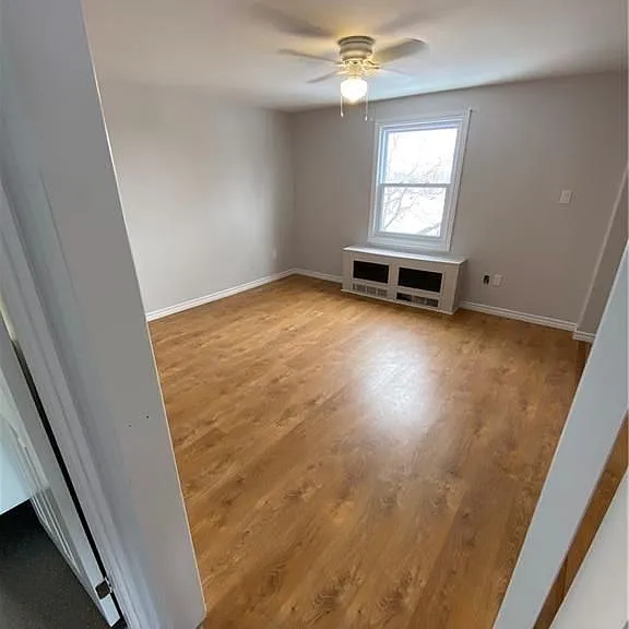 70 Grandview St #3 — Photo 3