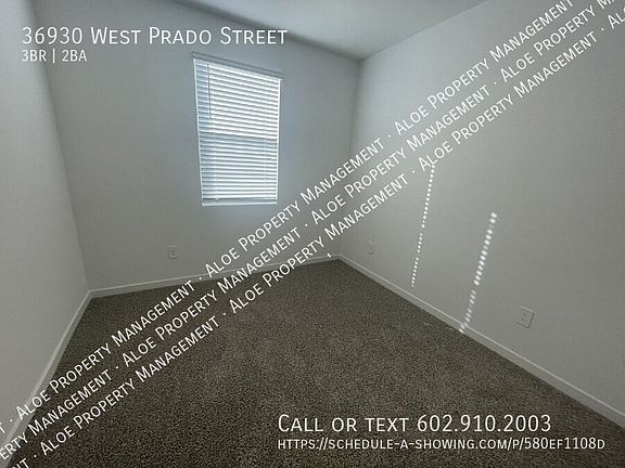 5th image of 36930 W Prado St