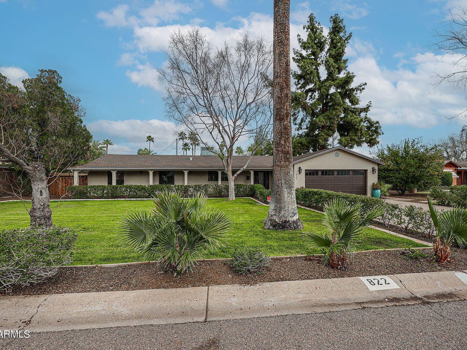 822 W Rancho Dr, Phoenix, AZ 85013 | Zillow