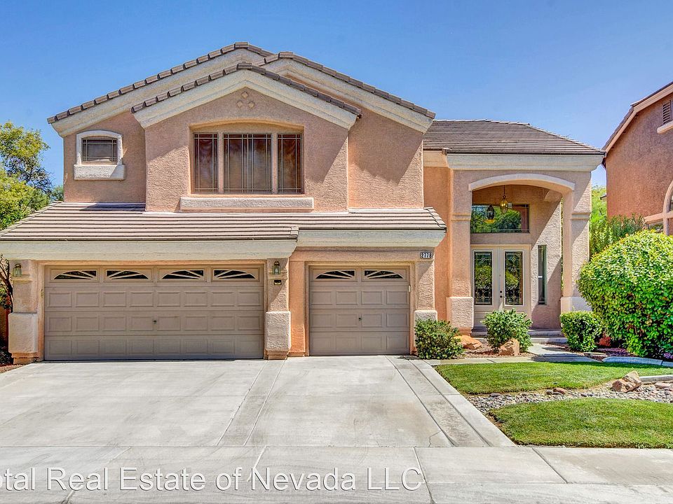 1st image of 2778 Sweet Willow Ln