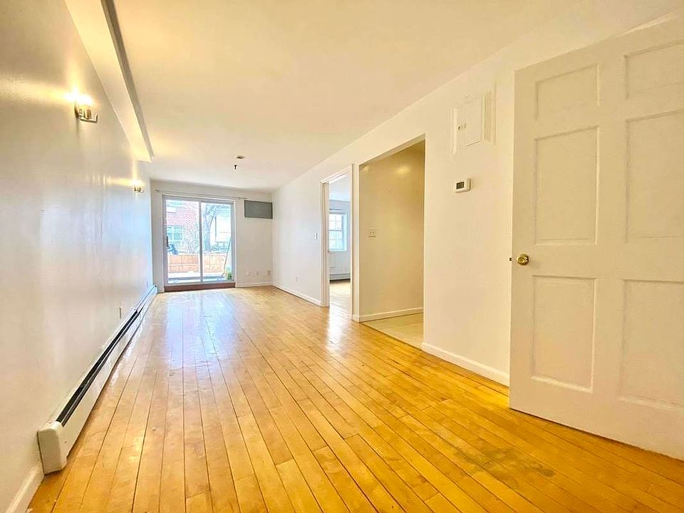 1st image of 30-74 30th St #1R