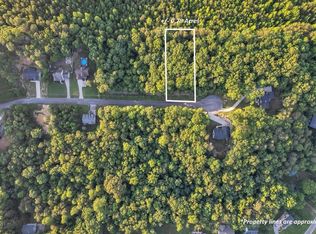 22 Highland Cir, Rocky Face, GA 30740