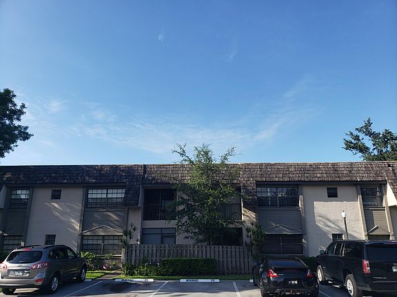 2nd image of 3570 NW 95th Ter #6Q