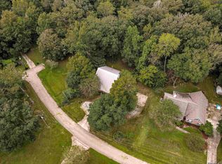 25247 Shane Ct, Jackson, LA 70748