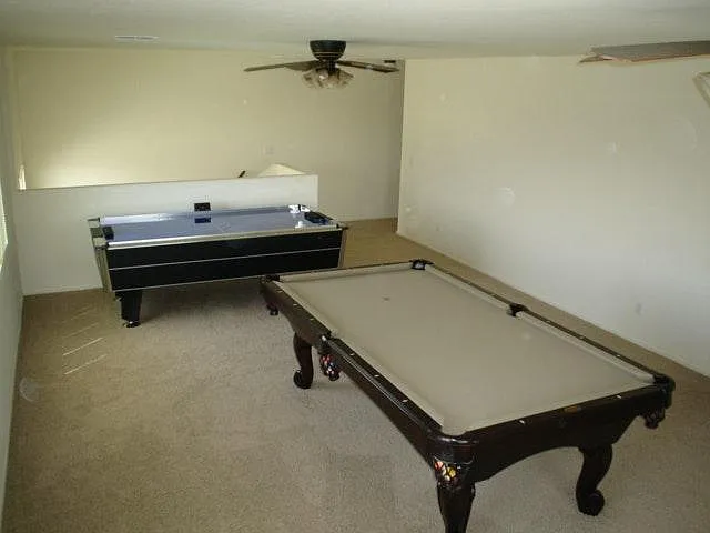 3278 E Silverbell Rd — Photo 15