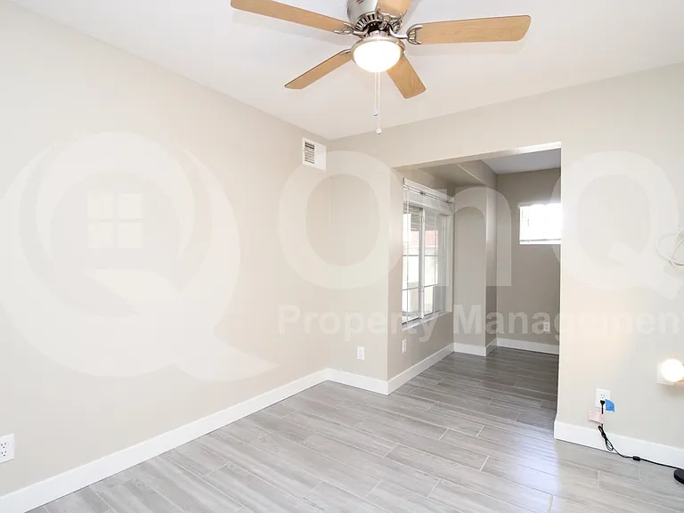 8791 W Marconi Ave — Photo 7