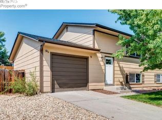 2271 Cleo St, Denver, CO 80229