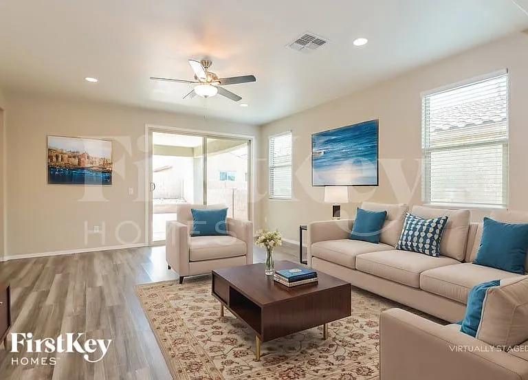 14216 E Axle Dr — Photo 4