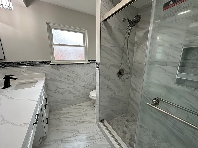 3007 Warrington Dr — Photo 29