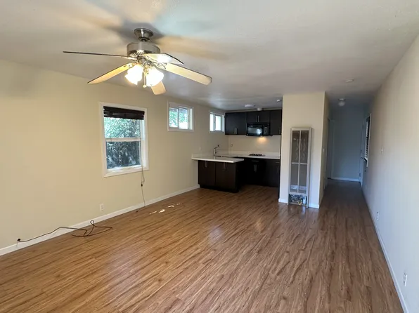 1660 Studio Waltham Rd, Concord, CA 94520