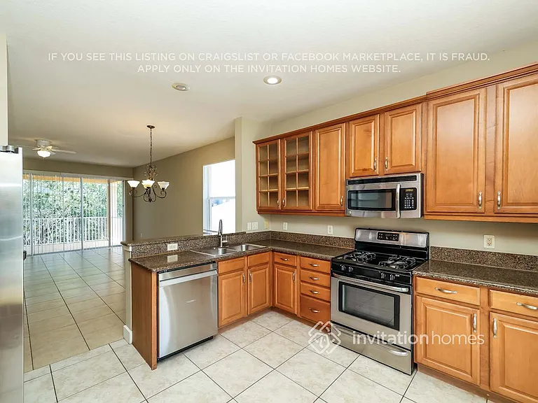 573 Bimini Bay Blvd — Photo 7