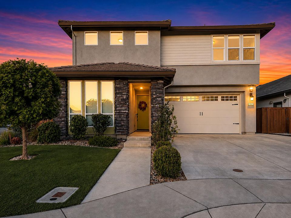 1st image of 10021 Carinata Dr