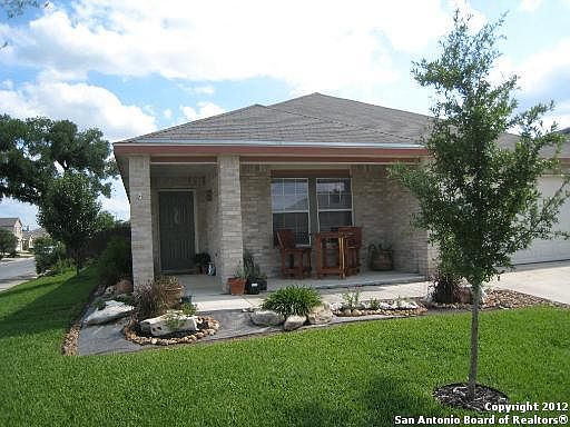 1st image of 8002 Ferndale Oaks