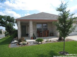8002 Ferndale Oaks, San Antonio, TX 78249