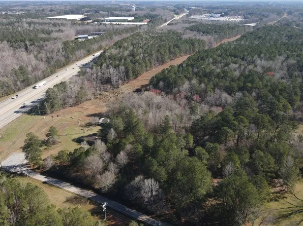 1151 Posey Rd, Newnan, GA 30265