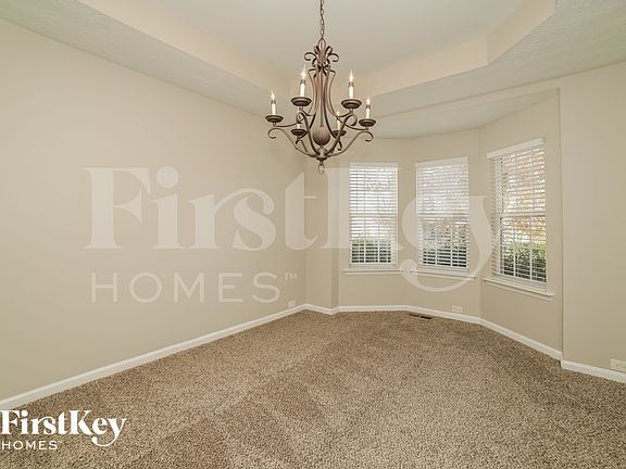 5th image of 2046 Dartmoth Way