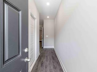 234 Smithson Ln, Clarksville, TN 37040
