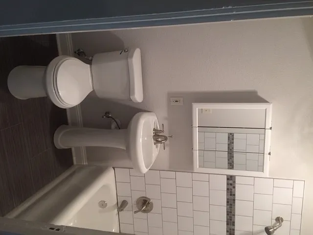 407 S Melville Ave — Photo 20