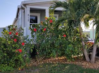 512 Norwich Ln, Melbourne, FL 32951