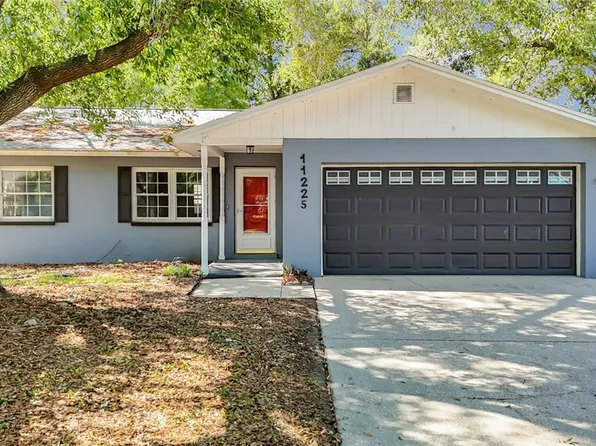 11225 Taft Ln, Seffner, FL 33584