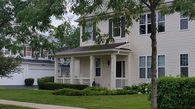 1st image of 2890 Glacier Way Unit A