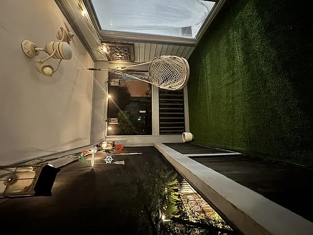 3314 Northside Dr — Photo 24