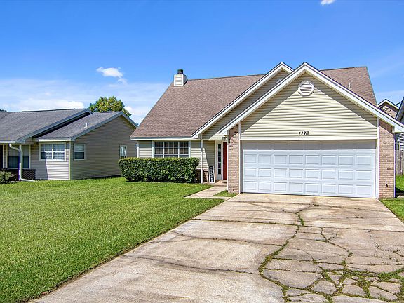 2nd image of 1178 Saddle Creek Dr