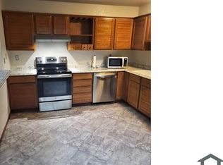 20005 1st Ave S #3, Seattle, WA 98198