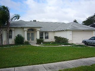 15289 Burbank Drive