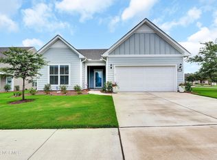 4204 Passerine Ave, Wilmington, NC 28412