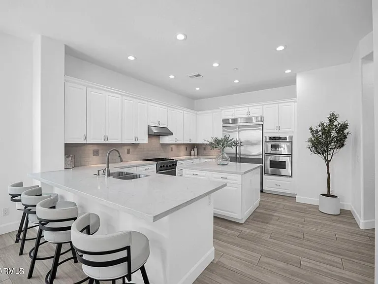 11416 E Autumn Sage Dr — Photo 6