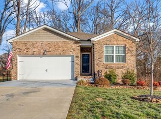1339 Chelseas Way, Cross Plains, TN