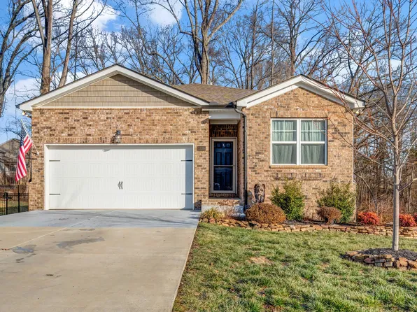 1339 Chelseas Way, Cross Plains, TN 37049