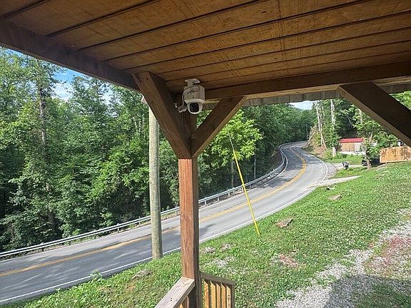 6th image of 11147 State Route 40 E
