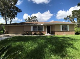 1684 E Normandy Blvd, Deltona, FL 32725