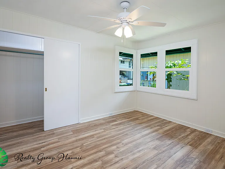 2601 Myrtle St #1 — Photo 9