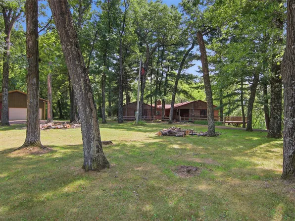 3153 Deerfield Road, Eau Claire, WI 54701