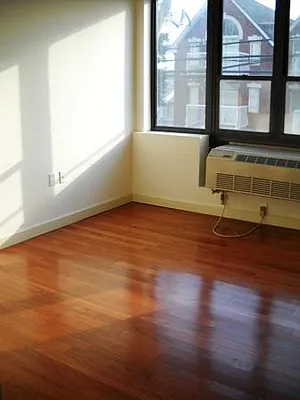 Rented by Dwelling NYC | media 7