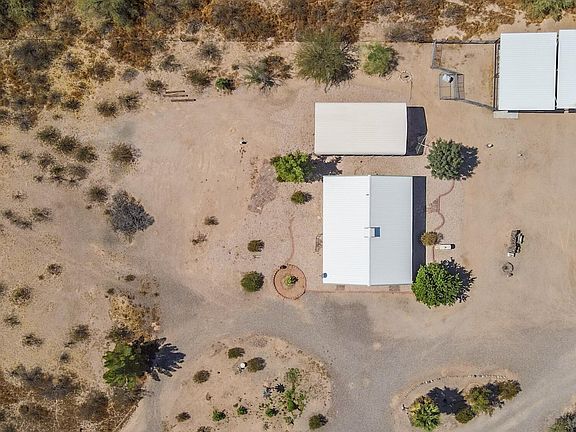 5th image of 4118 N 356TH Drive