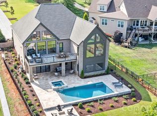 2494 Primm Rd, Denver, NC 28037