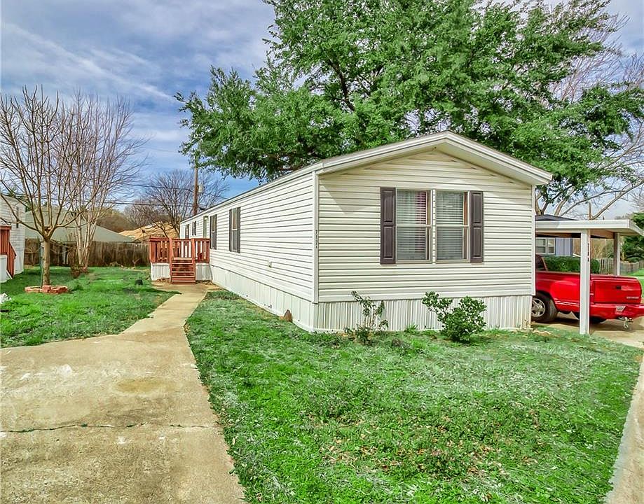 1st image of 717 Victoria Sta Lot A