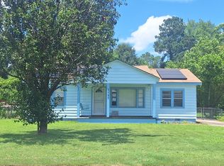 2795 Bonnie Ave, Macon, GA 31206