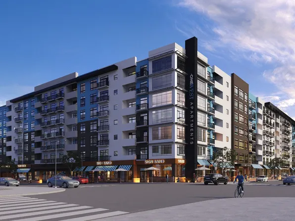 One West Linden, 27 W Elizabeth Ave #6563cea3b, Linden, NJ 07036