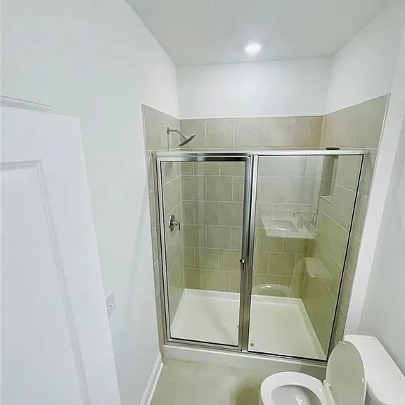 3462 Burkston Pl — Photo 48